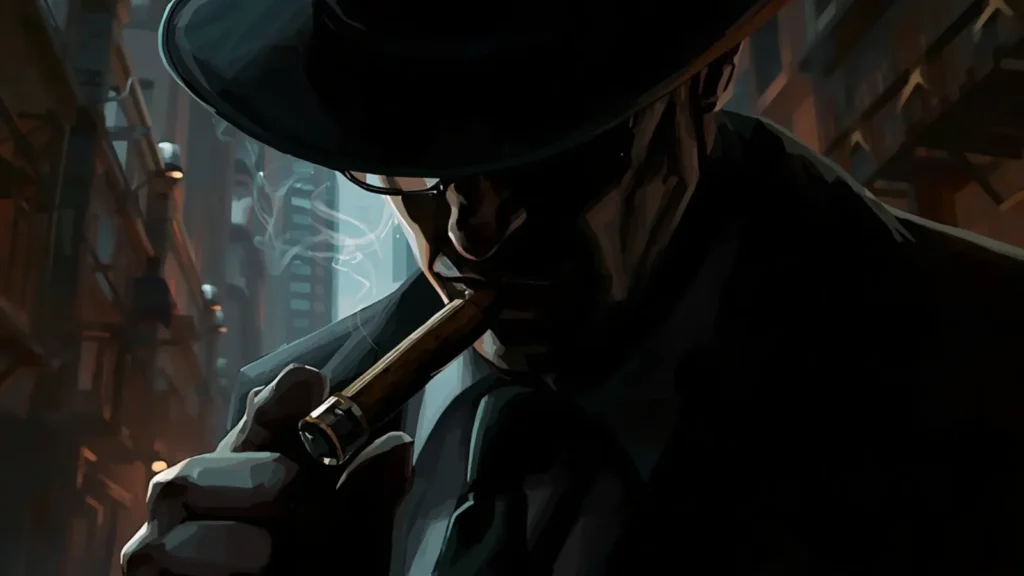 mafia-pick-up-line