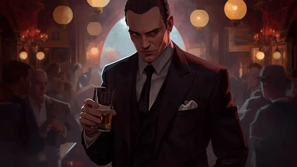 mafia-pick-up-line