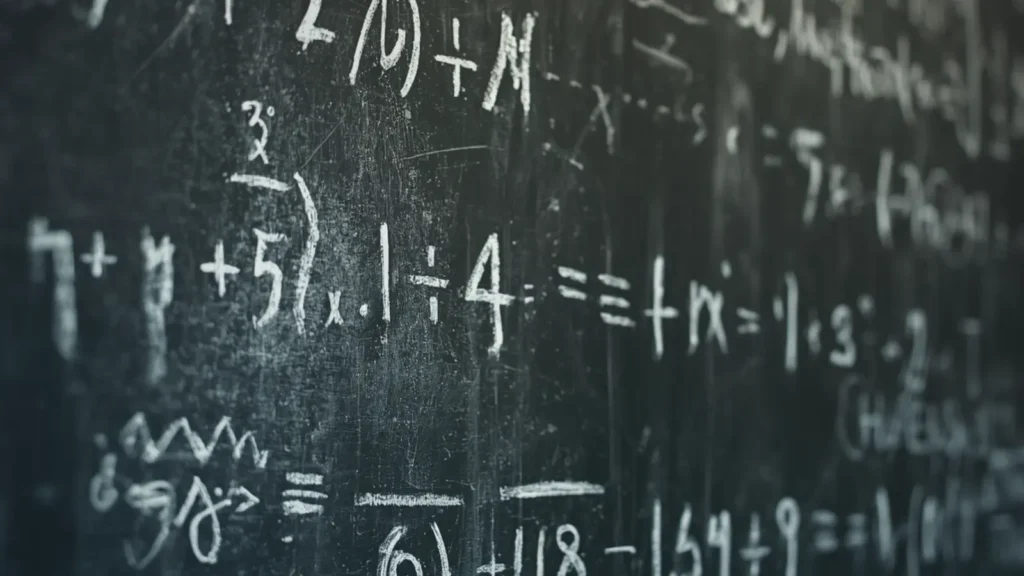 math pick up lines dirty