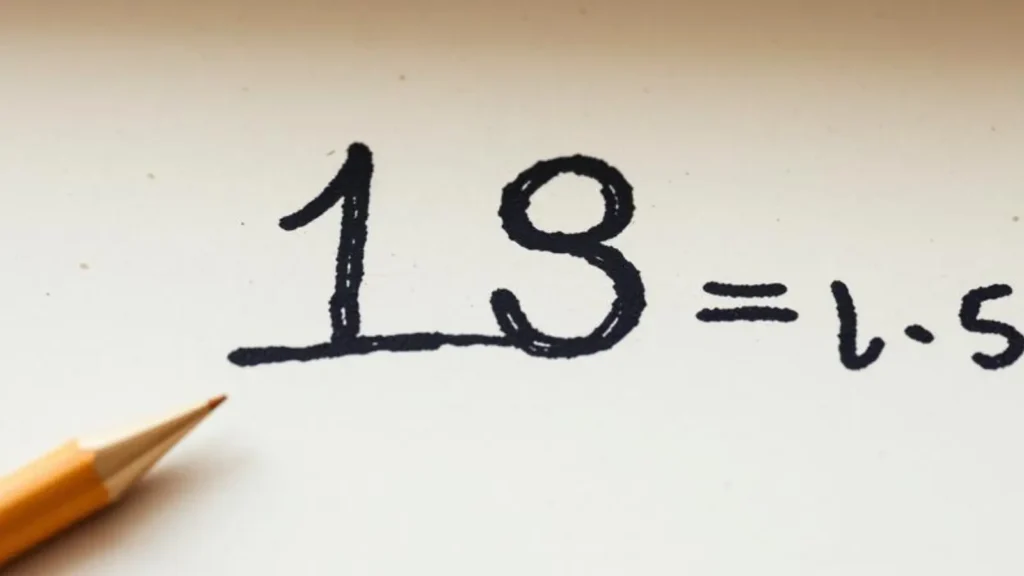 math pick up lines dirty