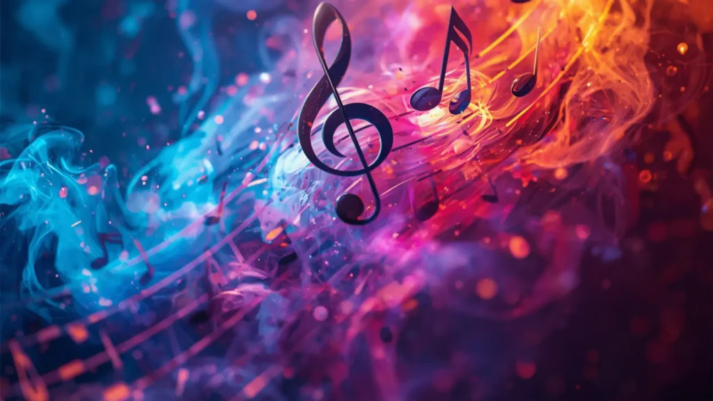 music pick up lines