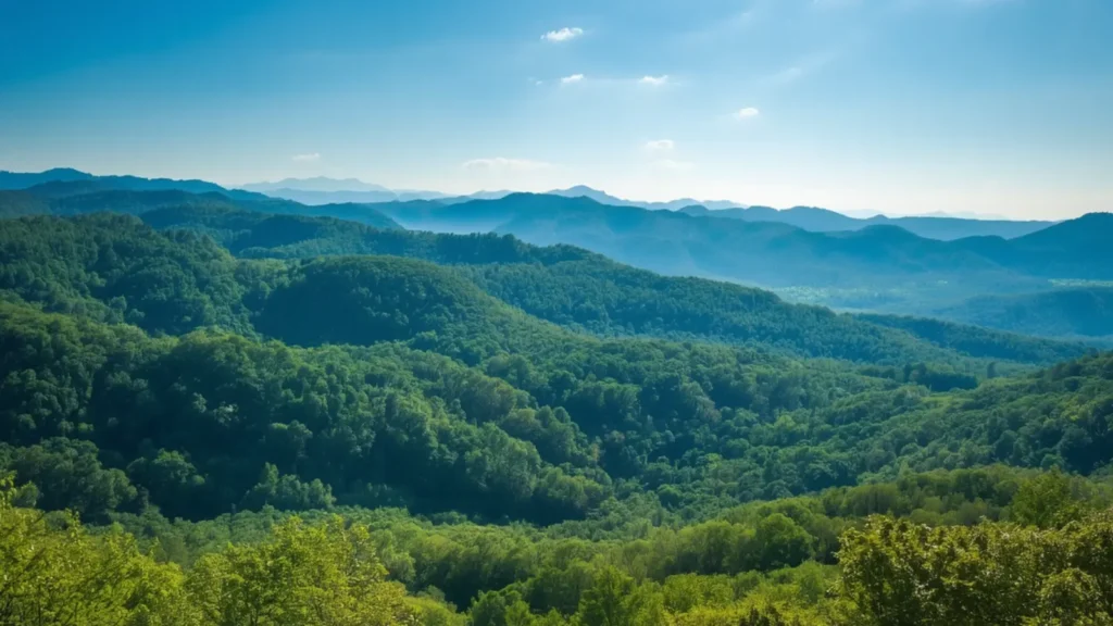pick up lines about tennessee