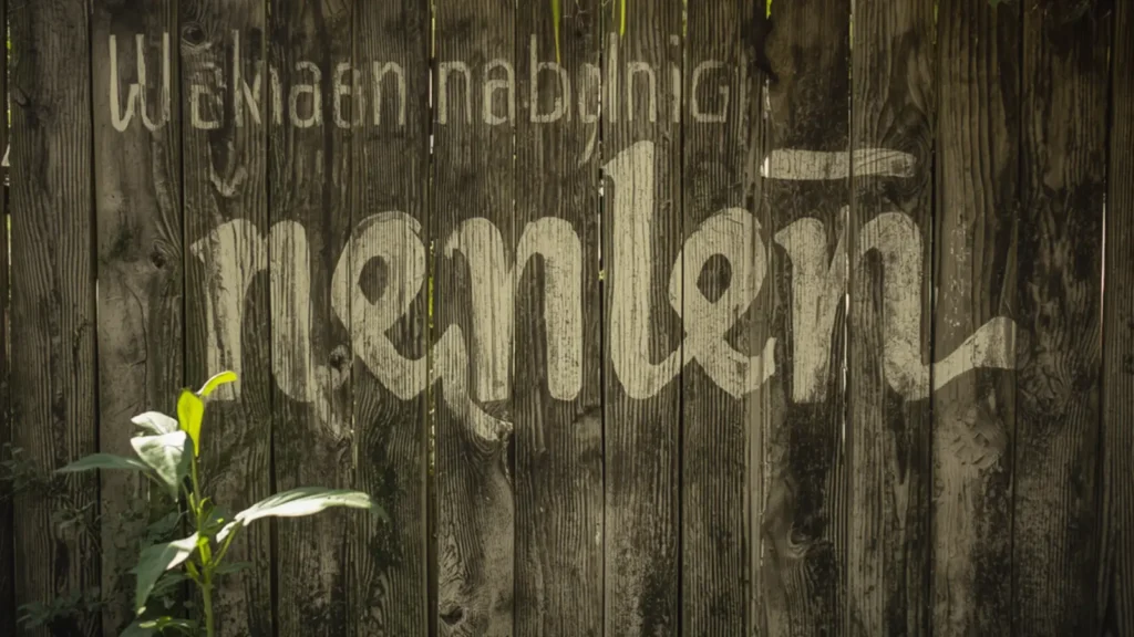 pick up lines dirty tagalog