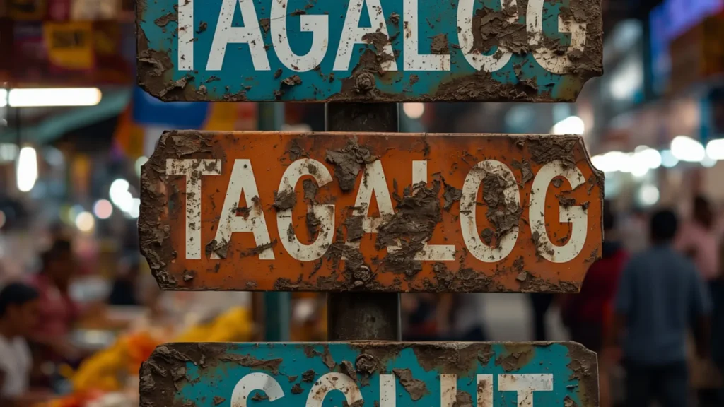 pick up lines dirty tagalog