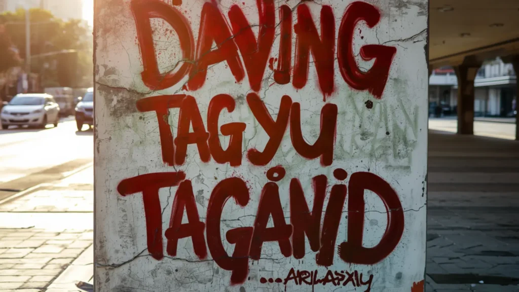 pick up lines dirty tagalog