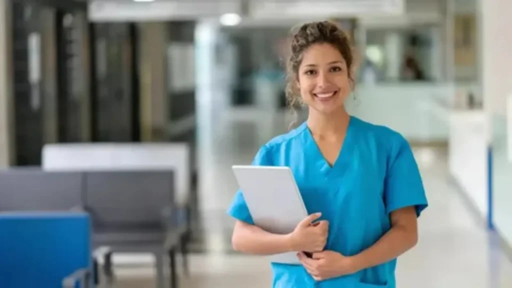pick up lines on nurses