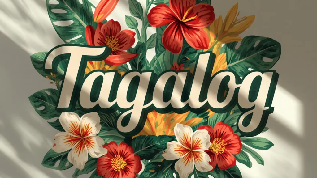 pick up lines tagalog
