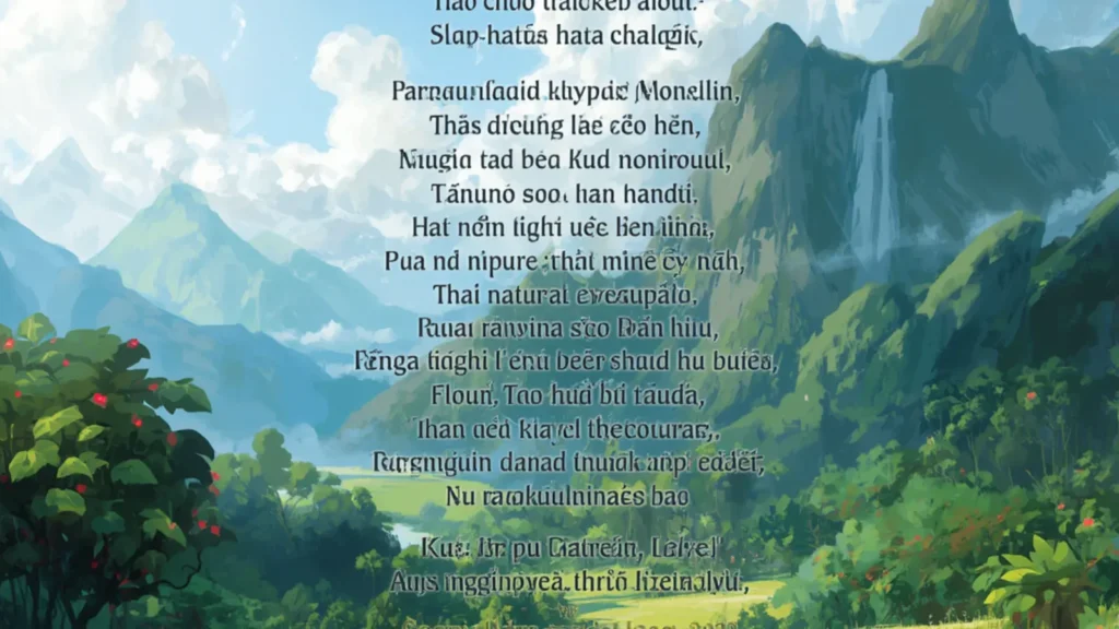 pick up lines tagalog