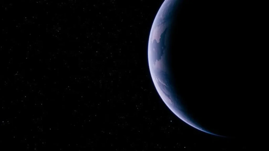 space pick up lines