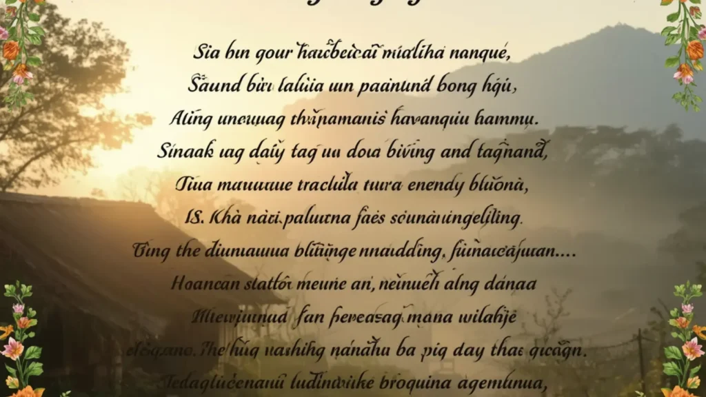tagalog pick up lines