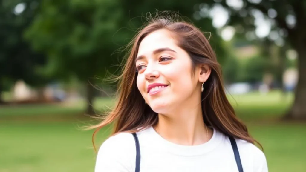 a girl how to rizz up a girl pick up lines