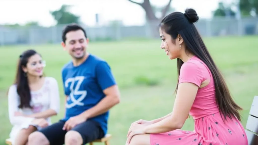 a girl how to rizz up a girl pick up lines
