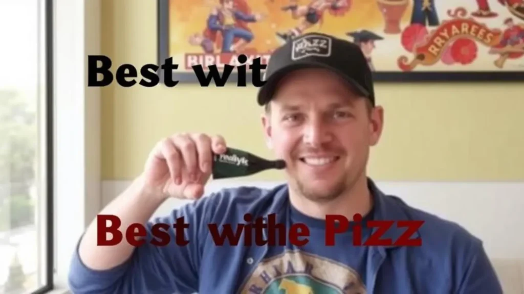 best pick up lines with rizz