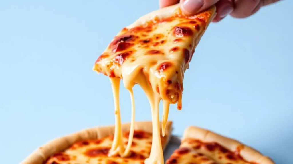 cheesy cheesy rizz pick up lines