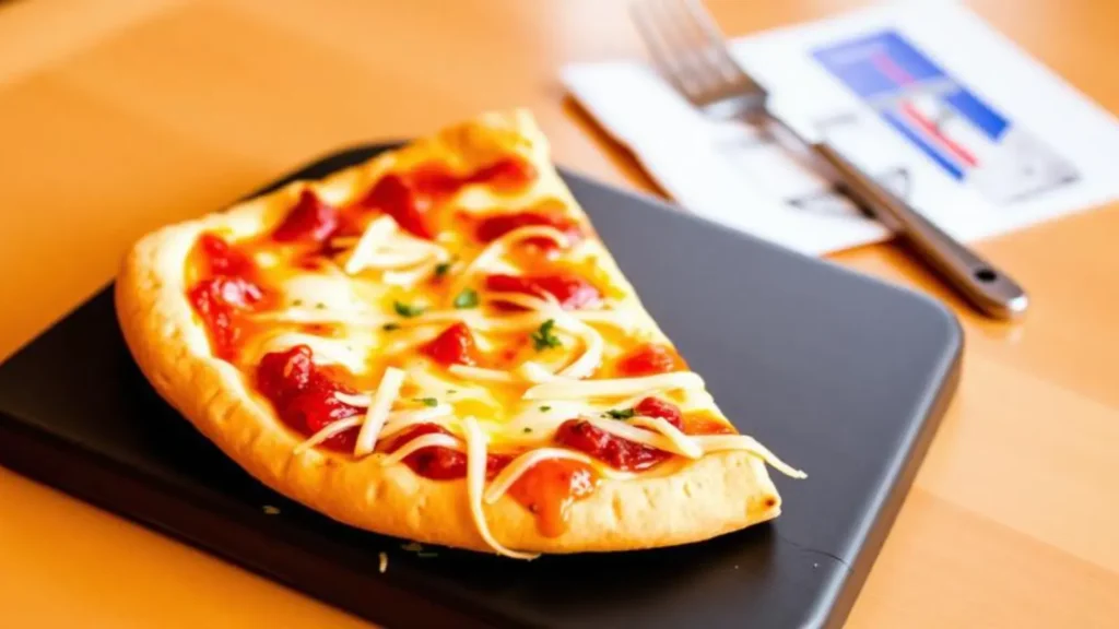 cheesy cheesy rizz pick up lines