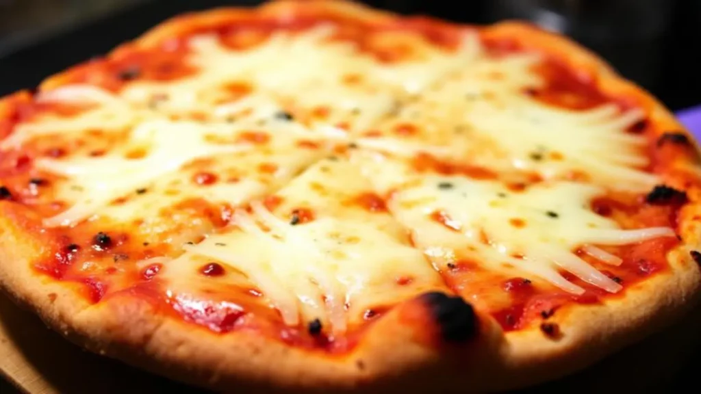 cheesy cheesy rizz pick up lines