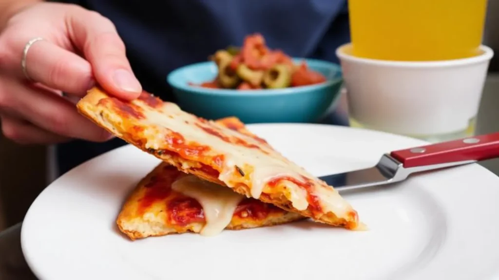 cheesy cheesy rizz pick up lines