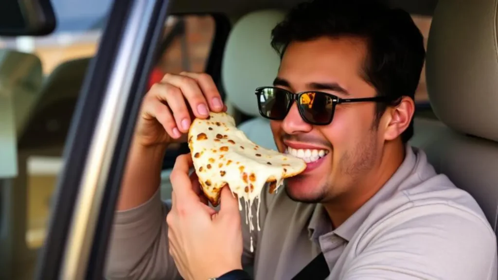 cheesy pick up cheesy rizz pick up lines