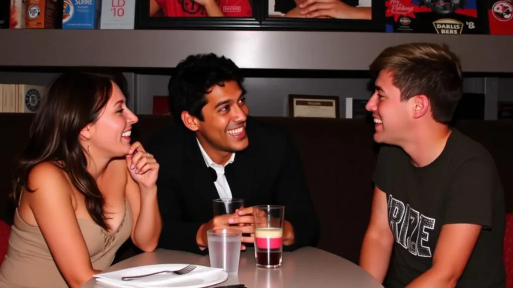 flirty jokes flirty jokes rizz pick up lines