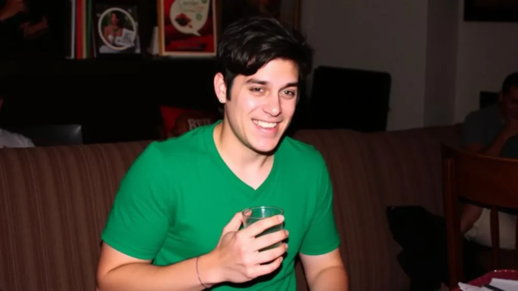 flirty jokes flirty jokes rizz pick up lines