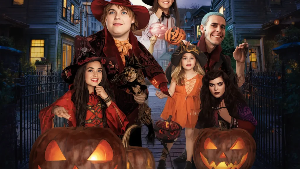 halloween rizz pick up lines