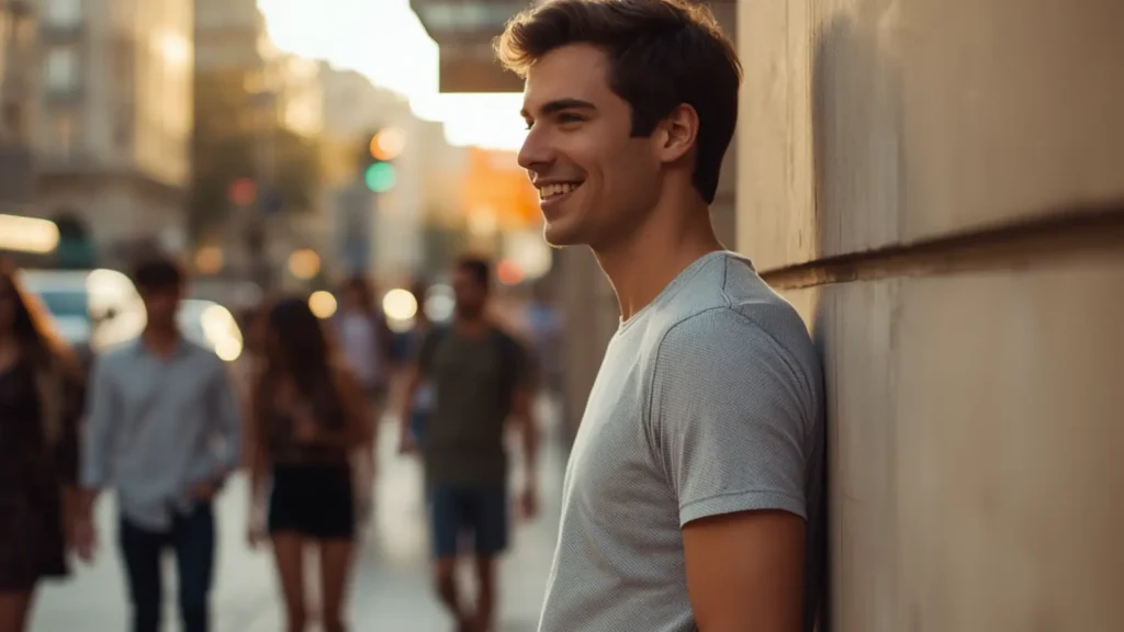 how to rizz up your crush pick up lines