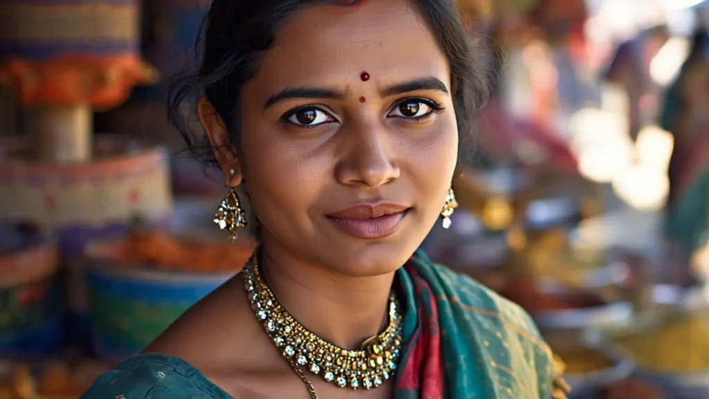 indian pick up lines