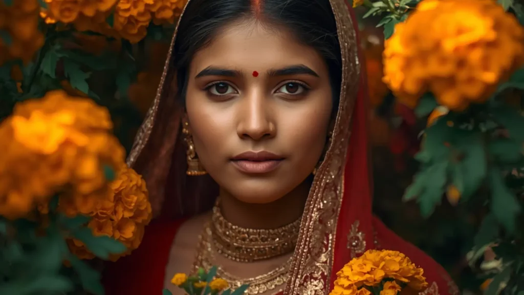 indian pick up lines