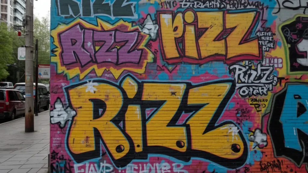 what are some rizz pick up lines