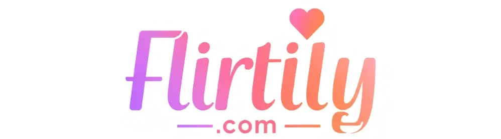 flirtiiy.com