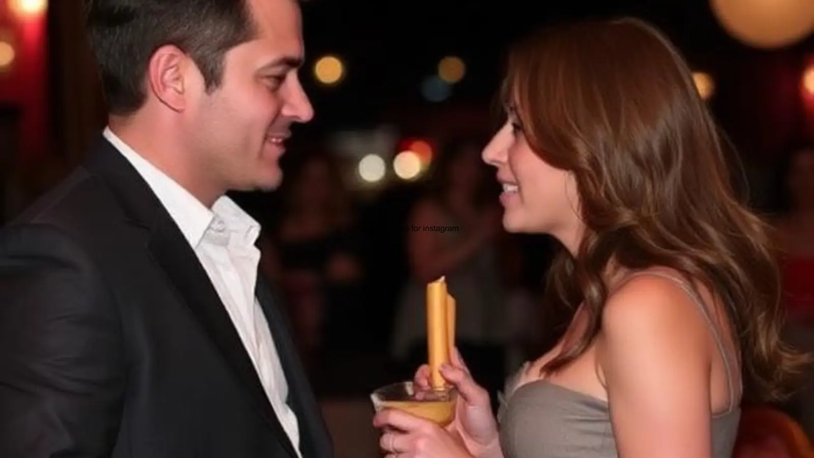 inappropriate pick up lines