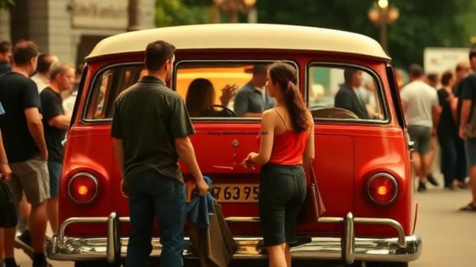 take you back in time pick up line