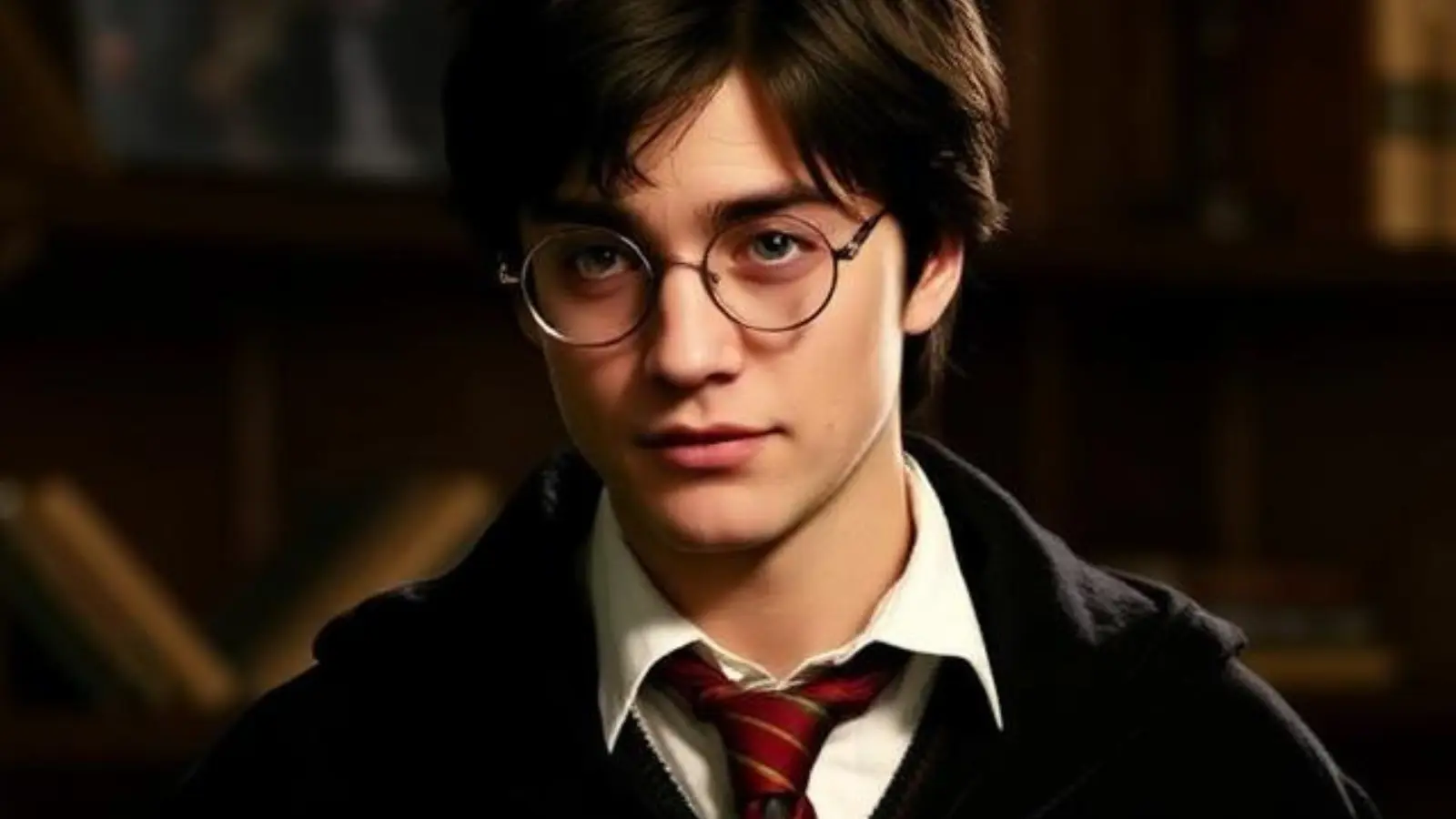 pick up lines from harry potter