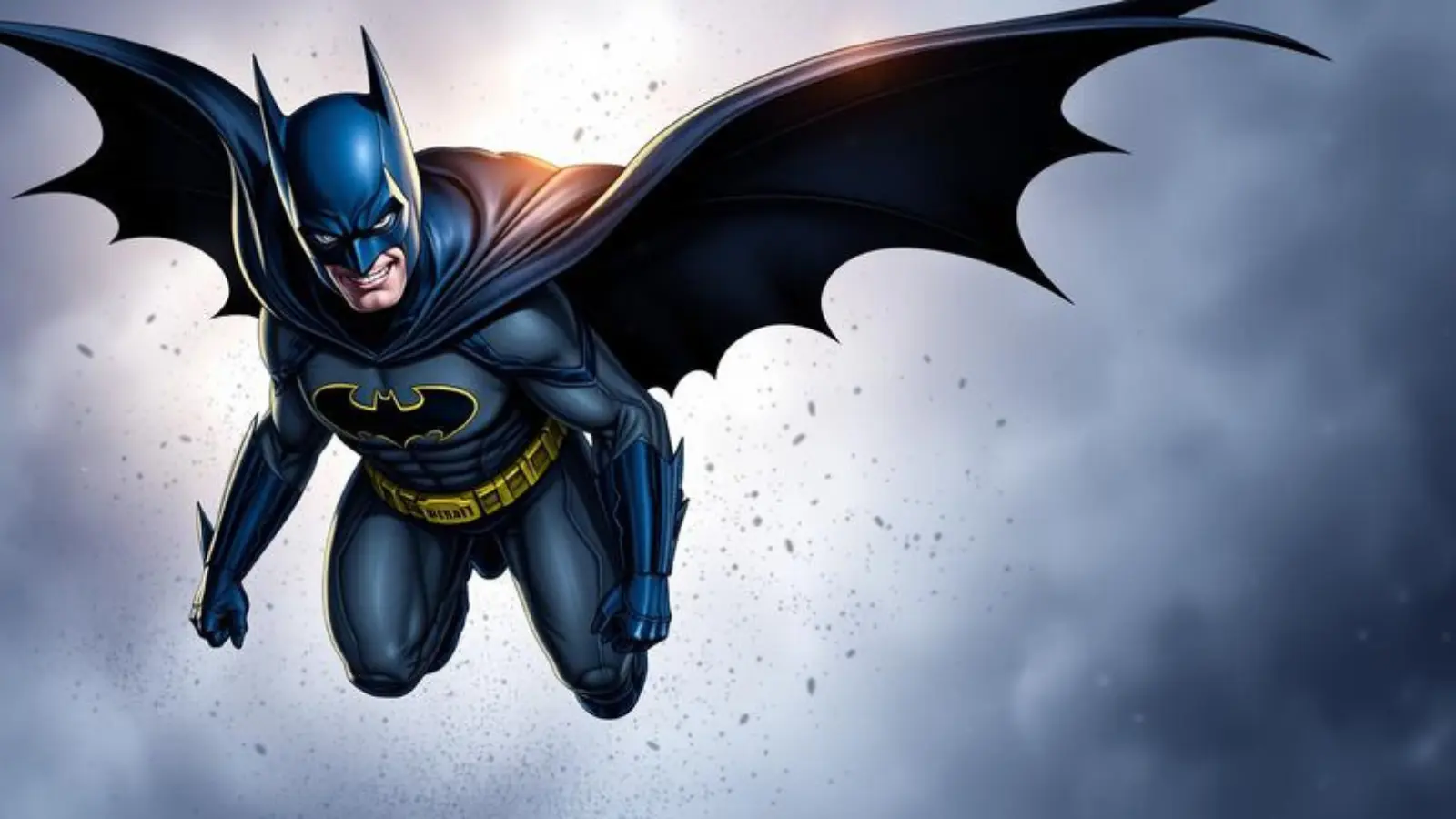 batman pick up lines