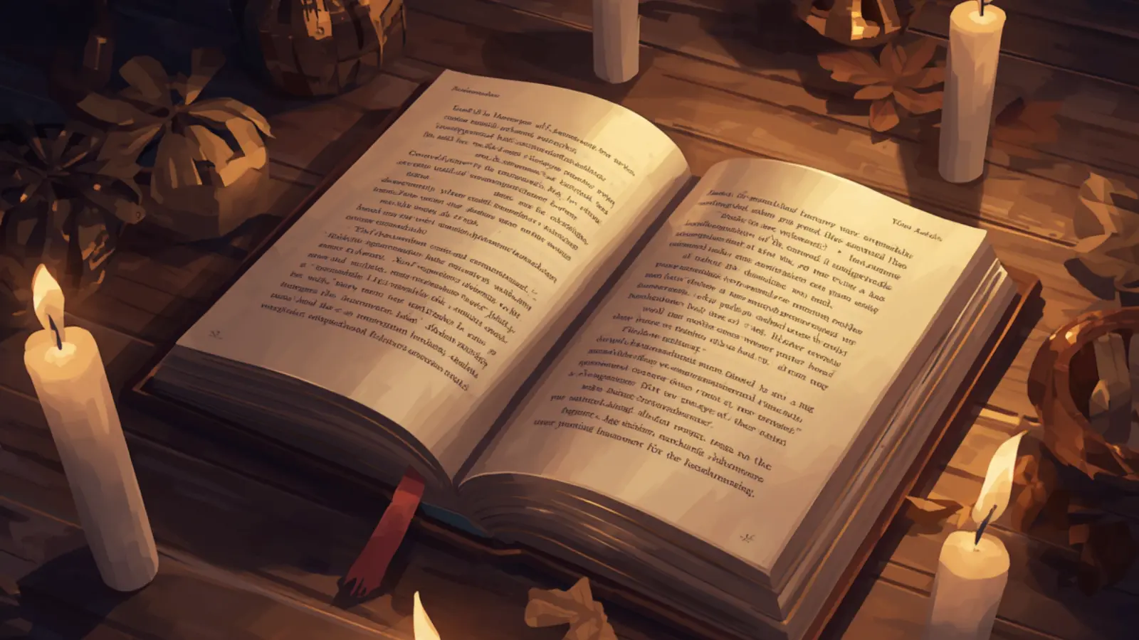 book pick up lines