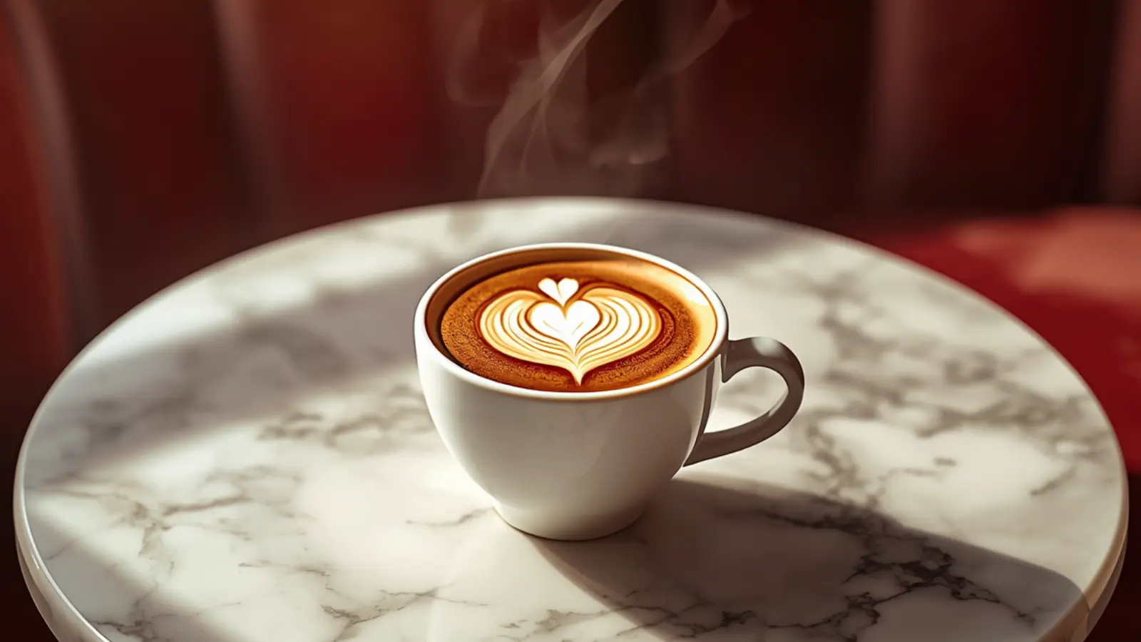 coffee pick up lines