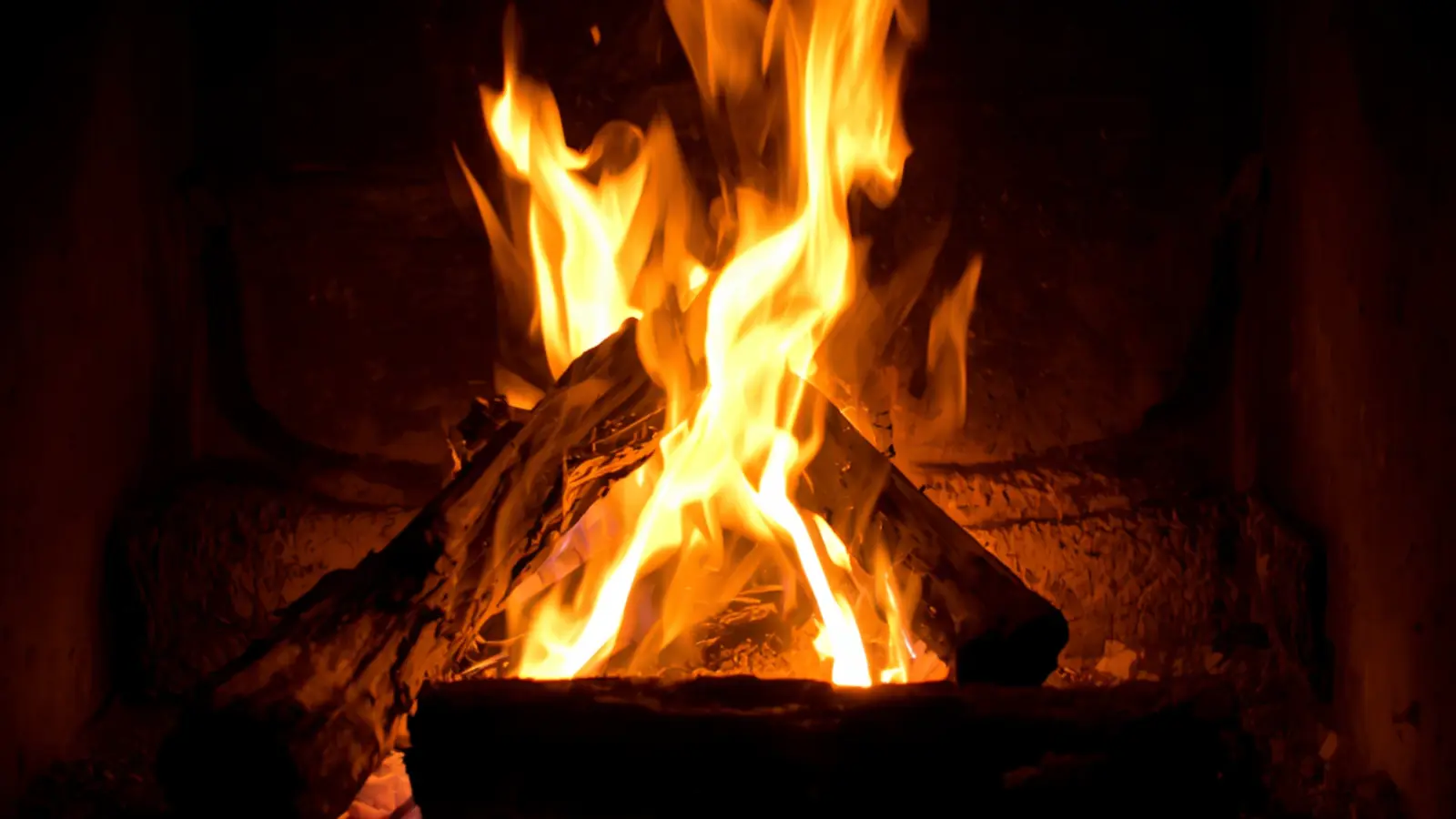 fire pick up lines