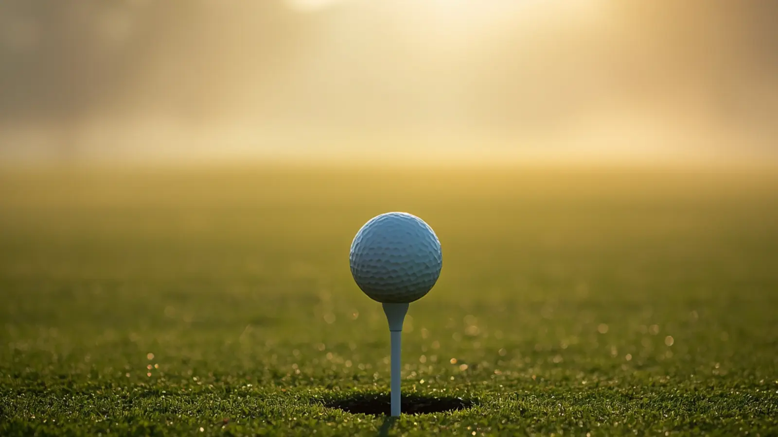 golf pick up lines