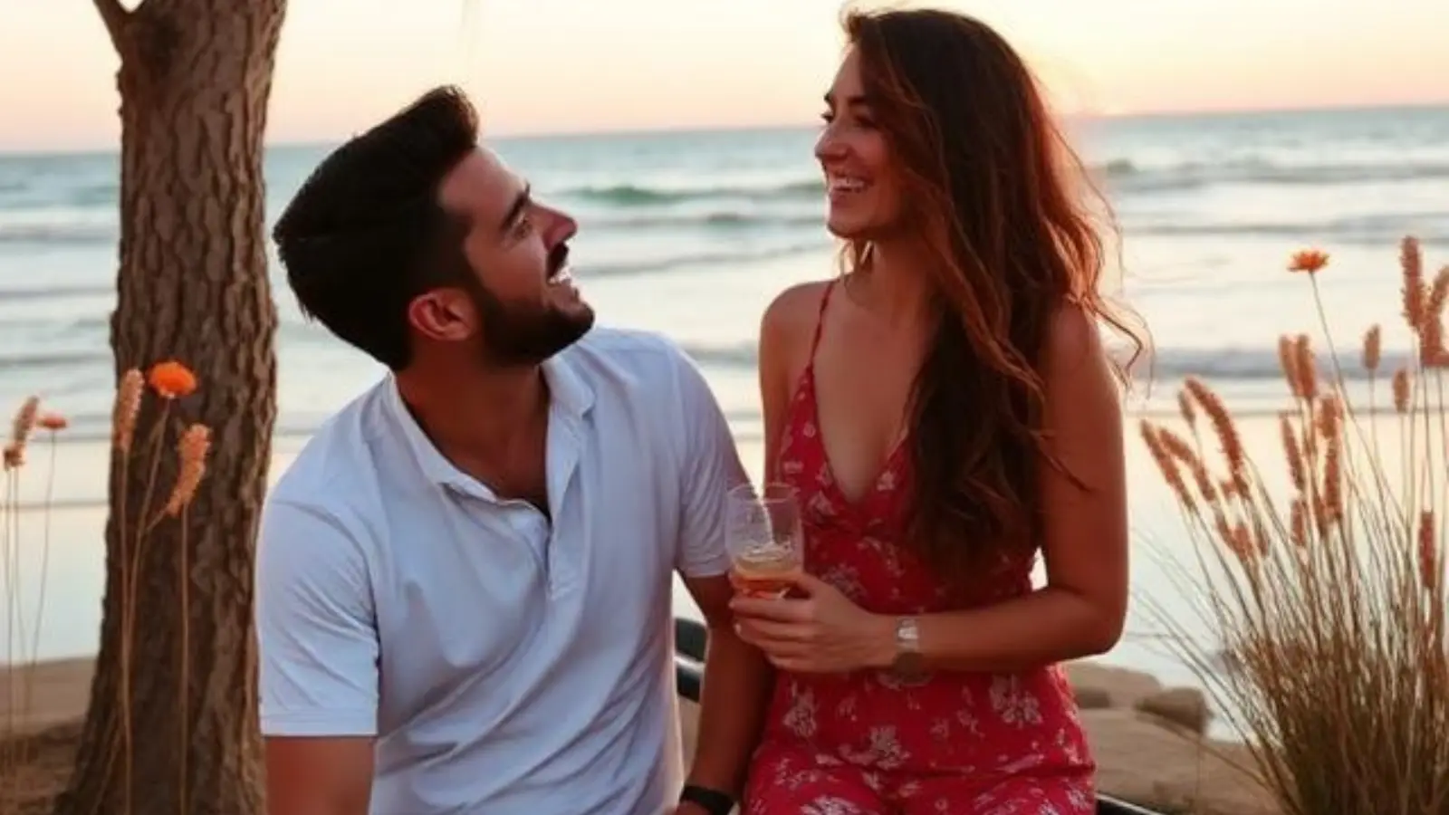 hilarious pick up lines tinder