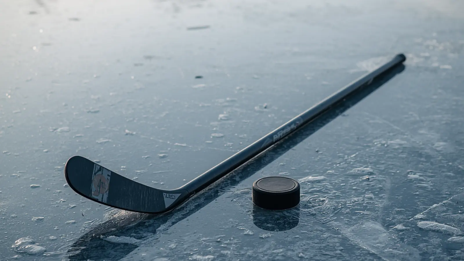 hockey pick up lines