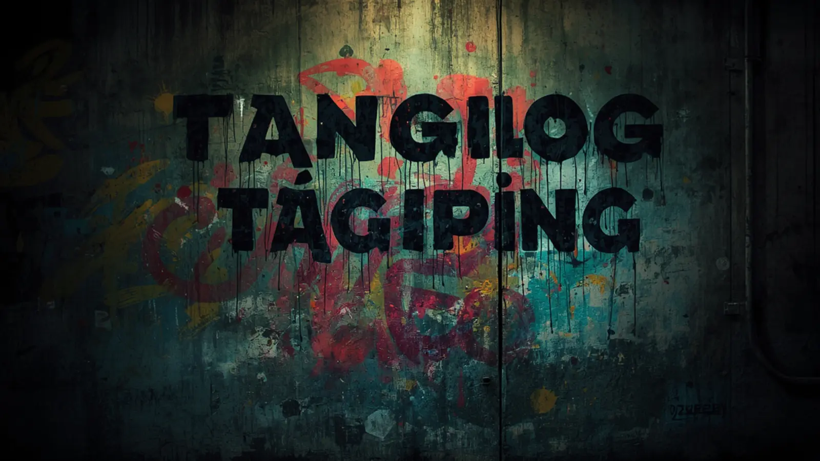 pick up lines dirty tagalog