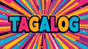 pick up lines for tagalog