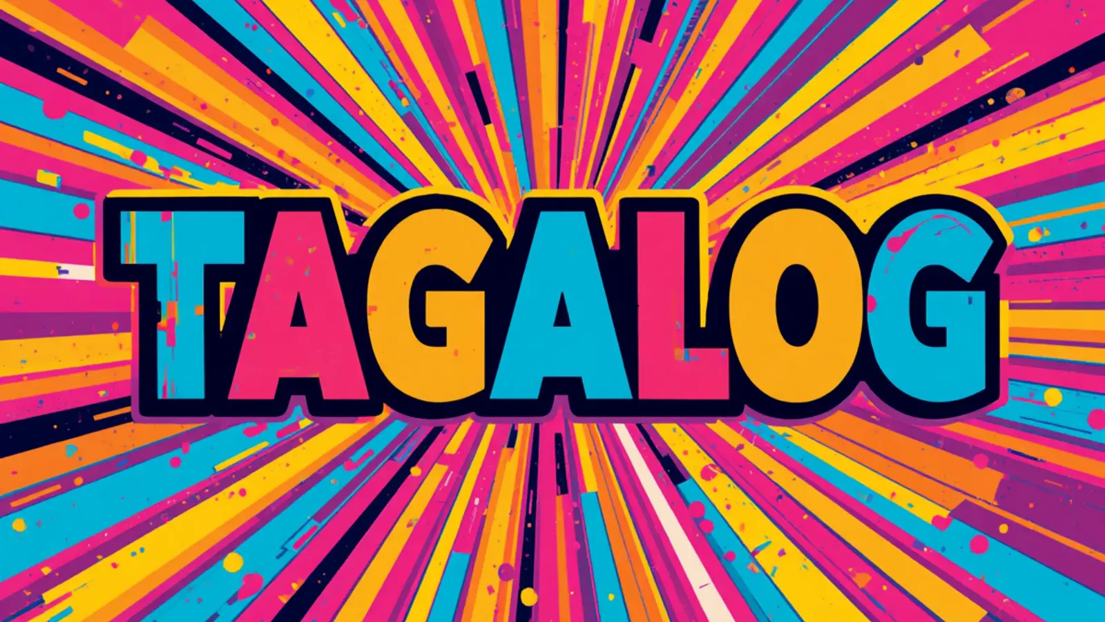 pick up lines for tagalog