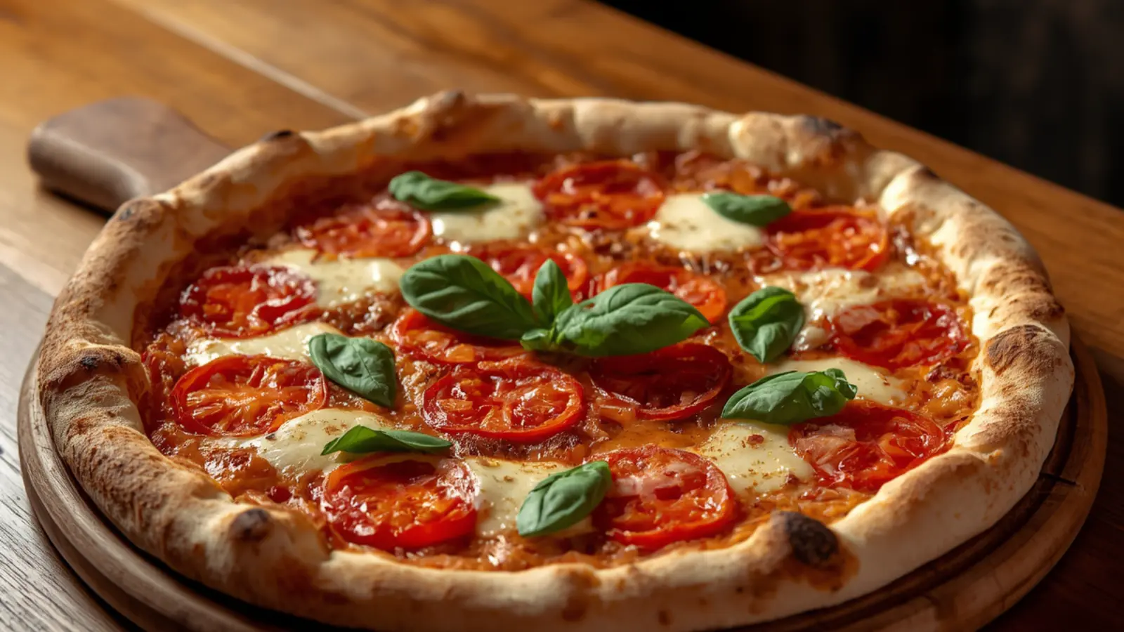 pizza pick up lines