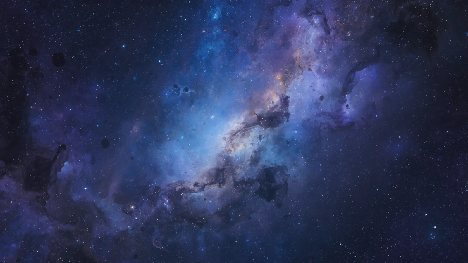 space pick up lines