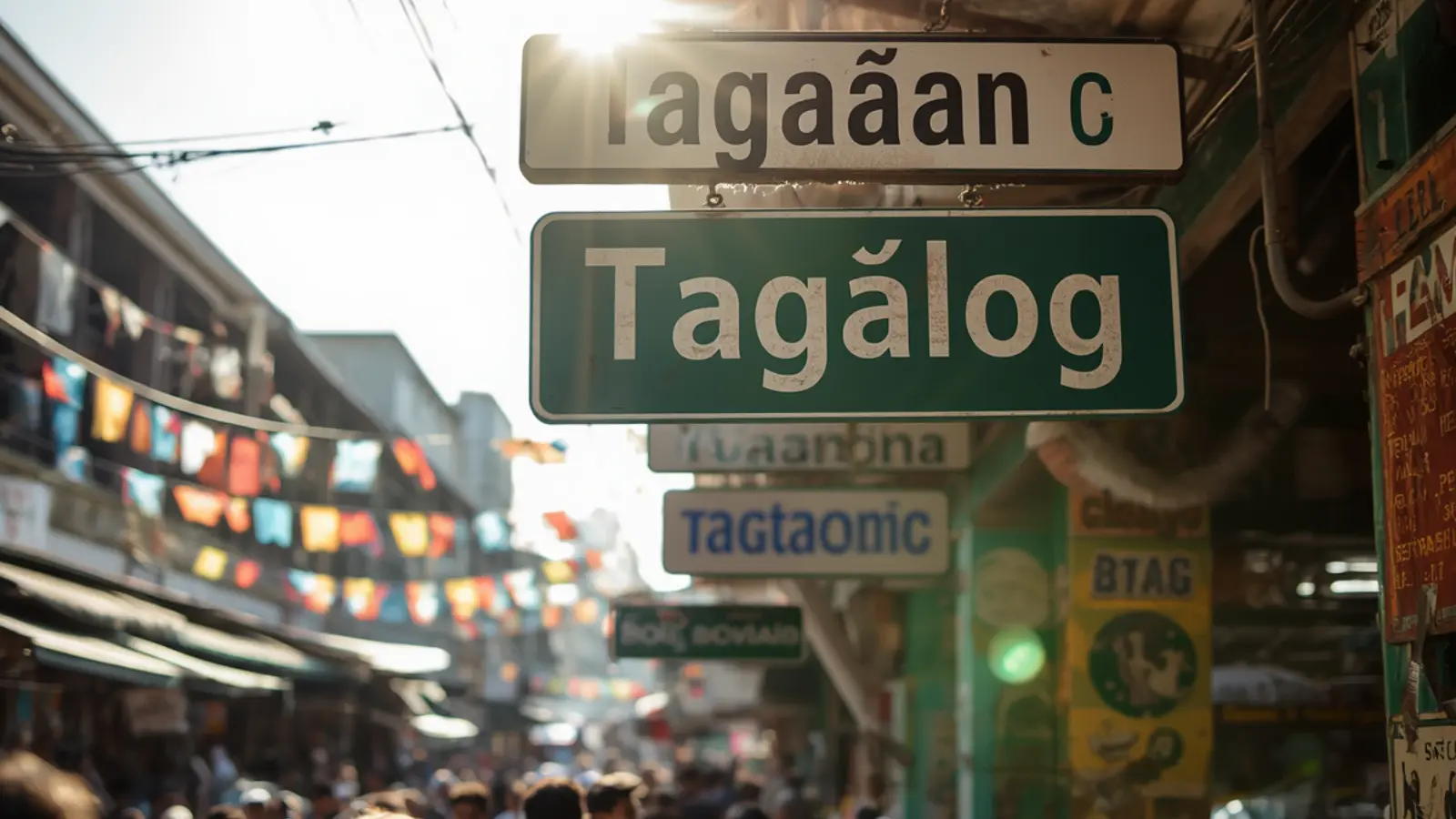 tagalog pick up lines