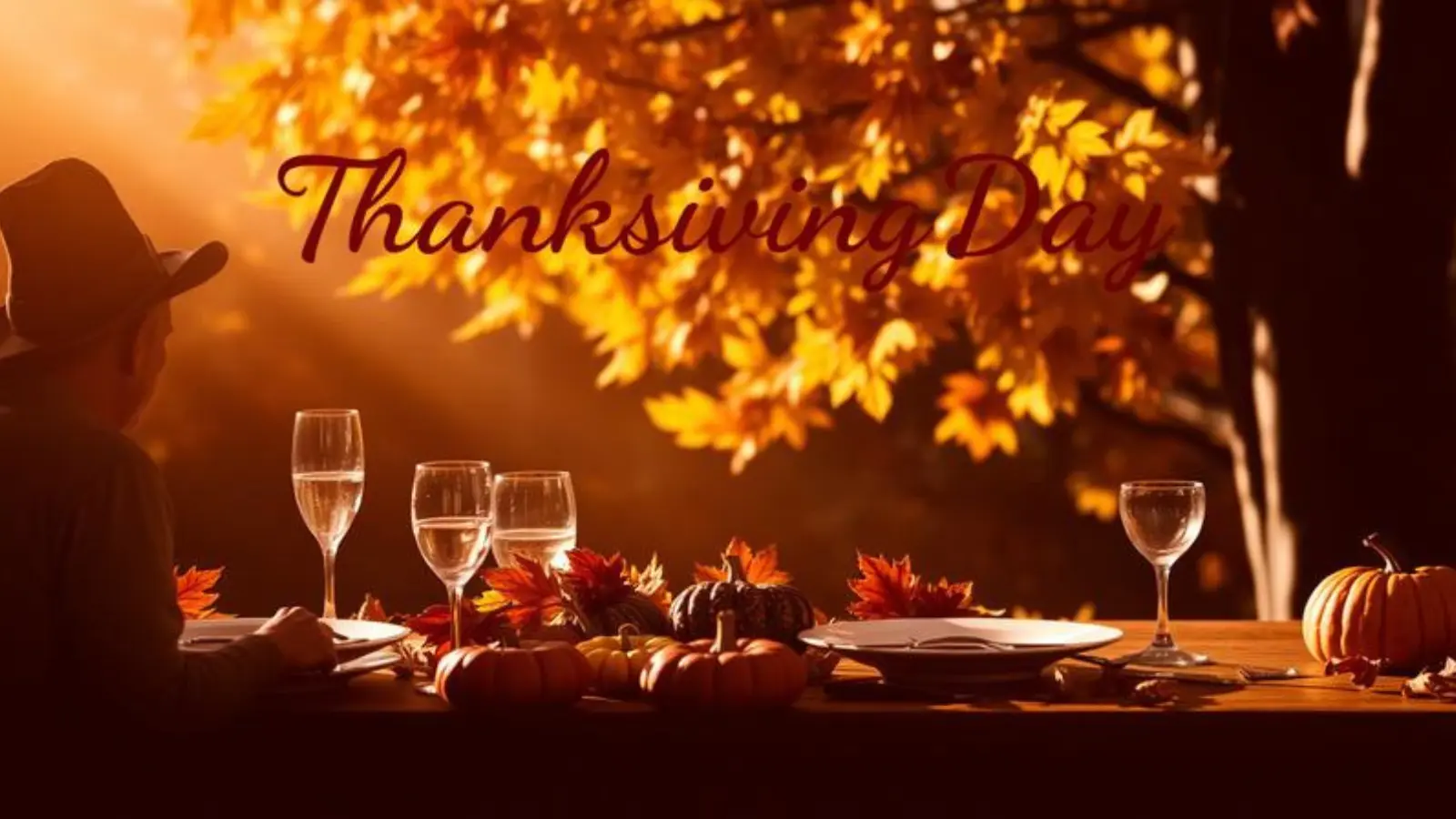thanksgiving day pick up lines