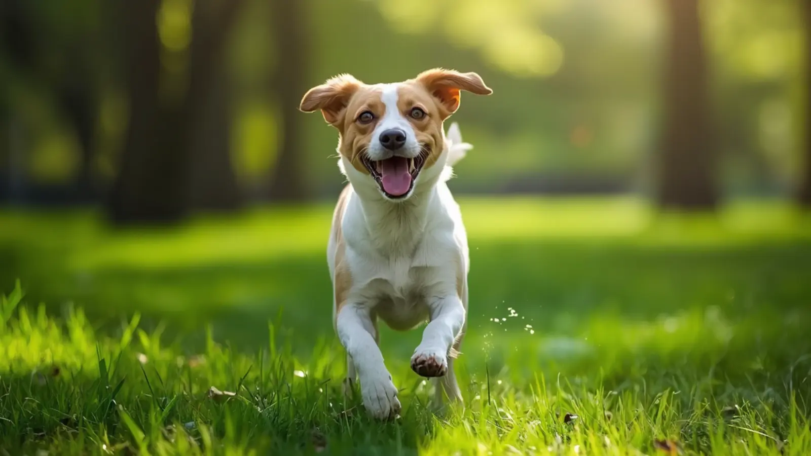 dog pick up lines