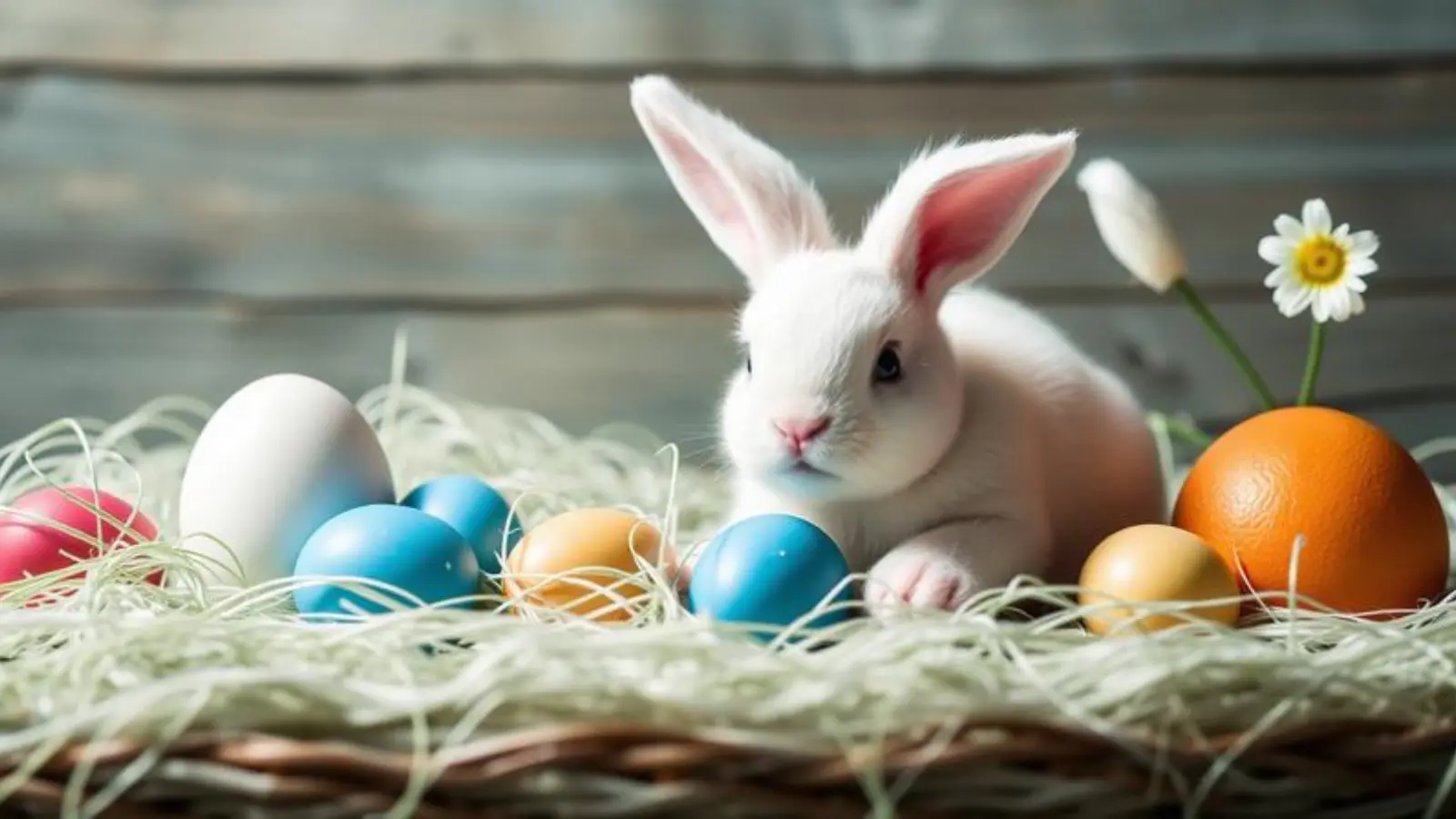 easter pick up lines