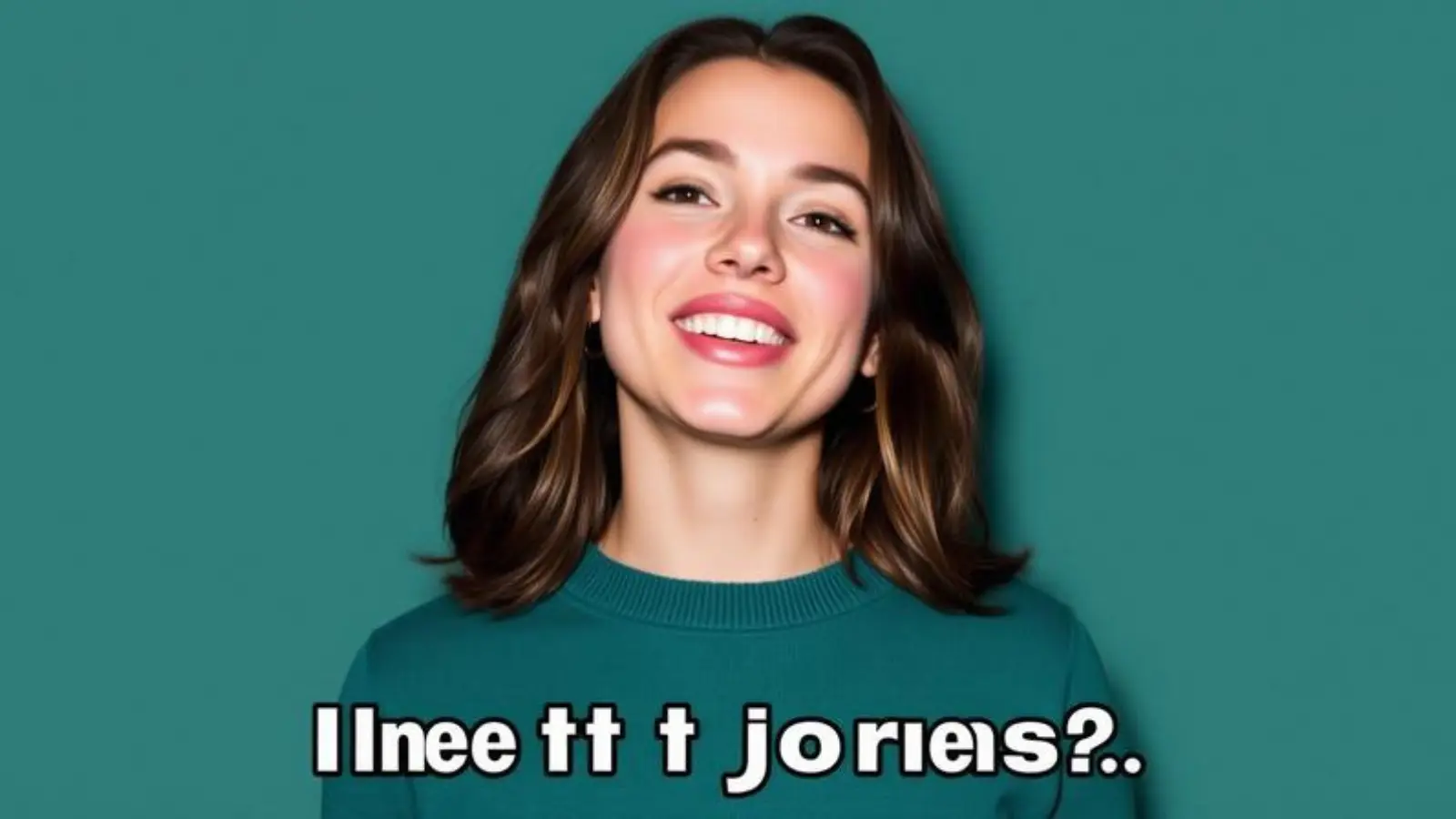 flirty jokes flirty jokes rizz pick up lines